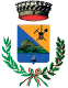 Logo del Comune di Arbus